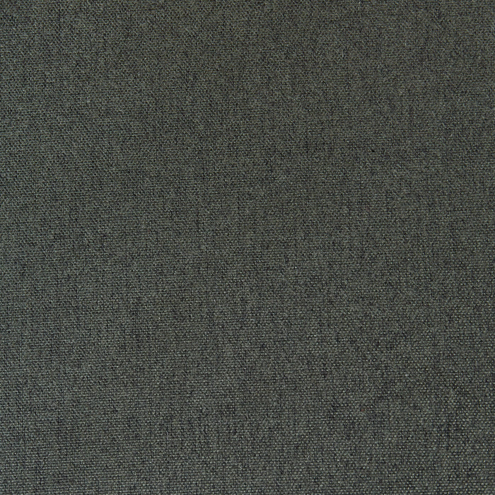 58b29ab2-40d7-43e8-bc20-c447b8515f7f-afbeelding8.jpg (9305101)