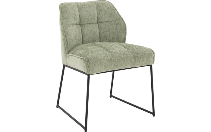 5ceab4f4-de7a-4615-9cbf-ccc60470dffd-afbeelding3.jpg (9305118)