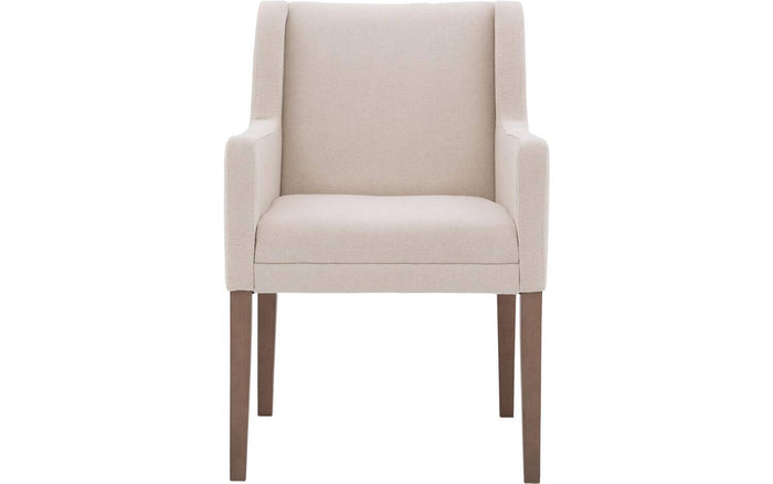 abd072fc-756a-45f2-8817-eca5d8ad2a38-sfeerbeeld.jpg (9305145)