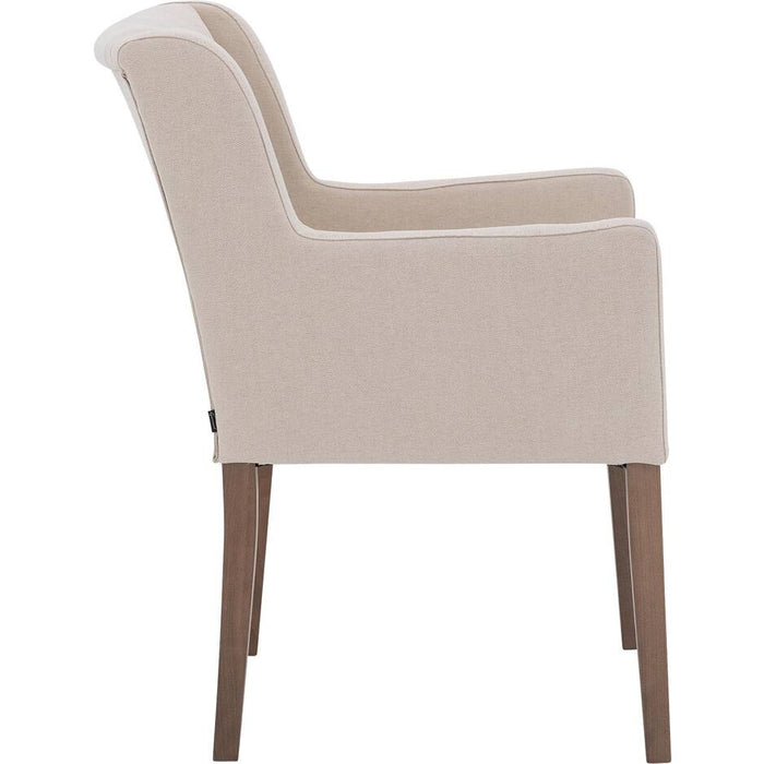 abd072fc-756a-45f2-8817-eca5d8ad2a38-afbeelding3.jpg (9305147)