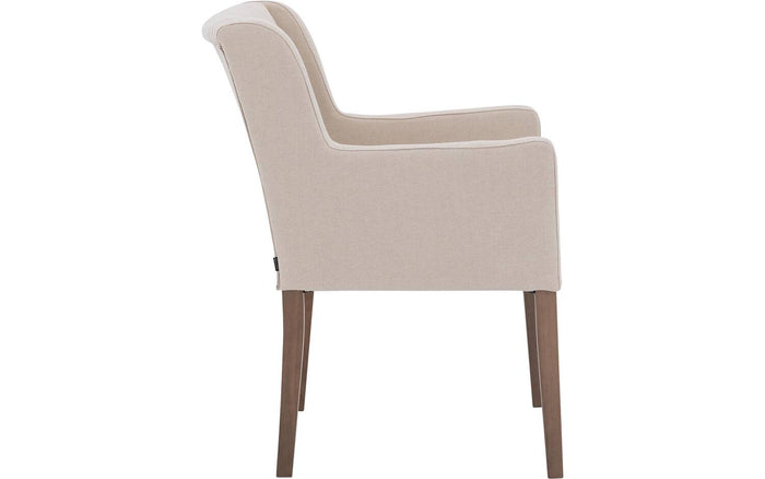 abd072fc-756a-45f2-8817-eca5d8ad2a38-afbeelding3.jpg (9305147)