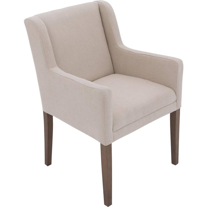 abd072fc-756a-45f2-8817-eca5d8ad2a38-afbeelding4.jpg (9305150)