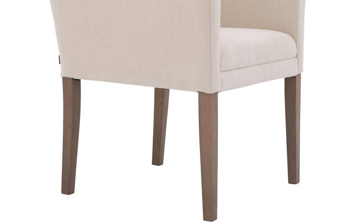 abd072fc-756a-45f2-8817-eca5d8ad2a38-afbeelding5.jpg (9305152)