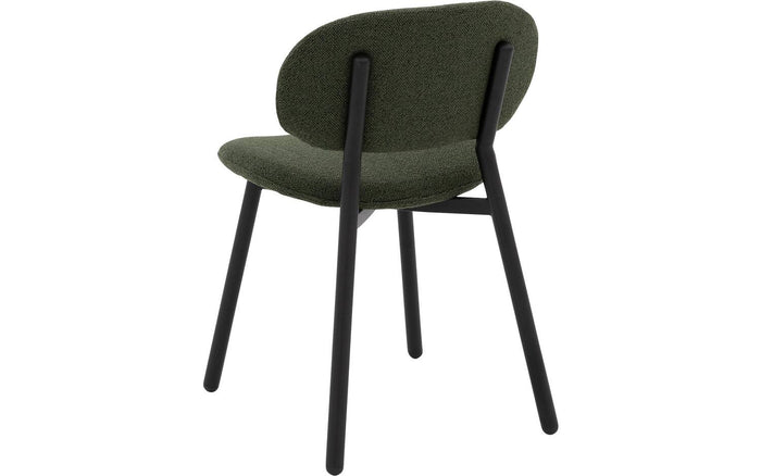 9da6ebaa-8c39-469f-8682-5e8a36bff0f7-sfeerbeeld.jpg (9305160)