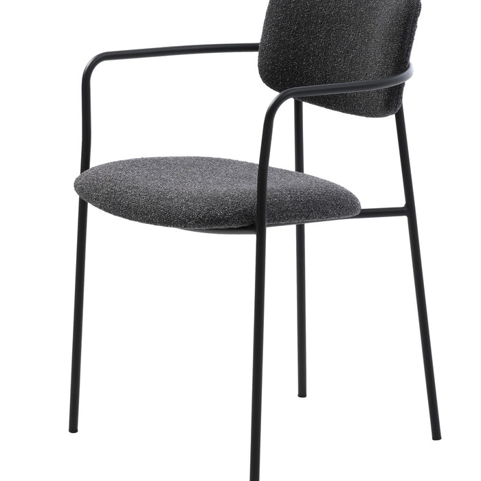 7094997e-5931-4247-abd3-23e4a8aef8de-sfeerbeeld.jpg (9305182)