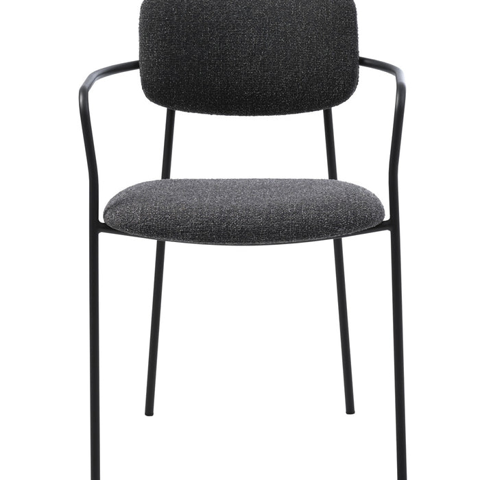 7094997e-5931-4247-abd3-23e4a8aef8de-afbeelding3.jpg (9305185)