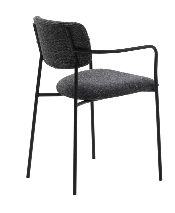 7094997e-5931-4247-abd3-23e4a8aef8de-afbeelding4.jpg (9305188)