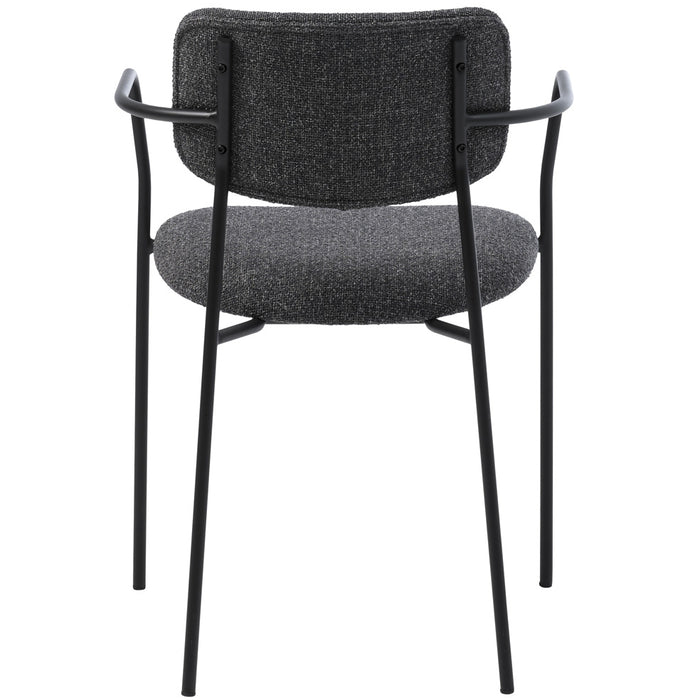 7094997e-5931-4247-abd3-23e4a8aef8de-afbeelding5.jpg (9305191)