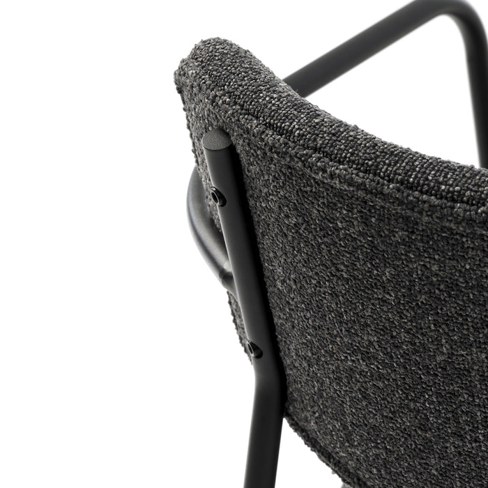 7094997e-5931-4247-abd3-23e4a8aef8de-afbeelding6.jpg (9305194)