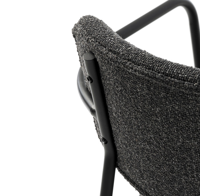 7094997e-5931-4247-abd3-23e4a8aef8de-afbeelding6.jpg (9305194)