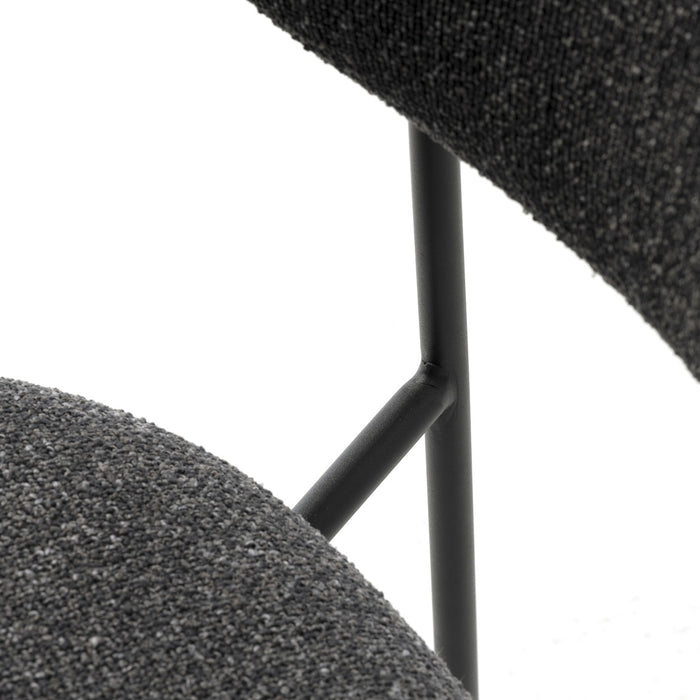 7094997e-5931-4247-abd3-23e4a8aef8de-afbeelding7.jpg (9305197)