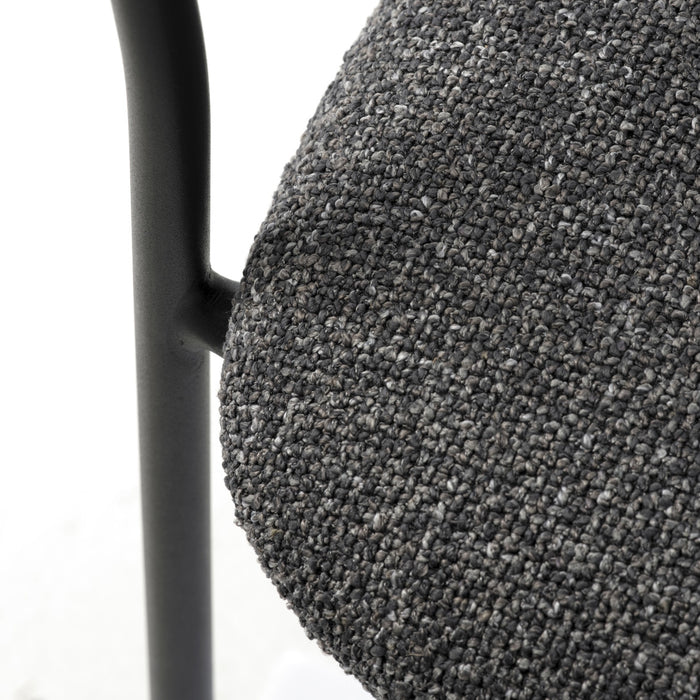 7094997e-5931-4247-abd3-23e4a8aef8de-afbeelding8.jpg (9305200)