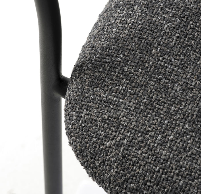 7094997e-5931-4247-abd3-23e4a8aef8de-afbeelding8.jpg (9305200)