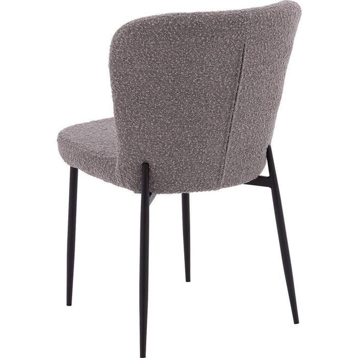 bad3ebfb-c5d6-454d-b9cf-bdbd14847077-sfeerbeeld.jpg (9305236)