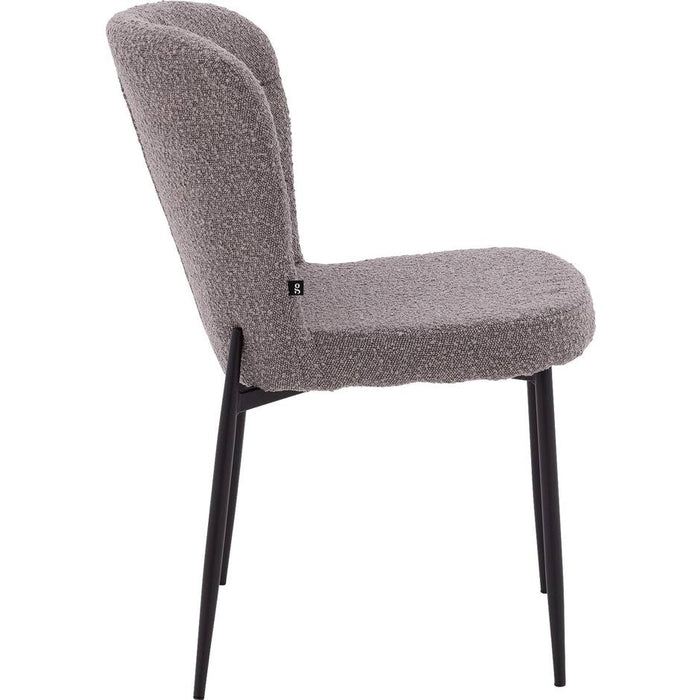 bad3ebfb-c5d6-454d-b9cf-bdbd14847077-afbeelding3.jpg (9305237)