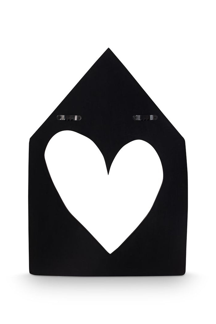 32410db2-f404-467a-b672-5cc76bbcd19f-afbeelding5.jpg (9305328)