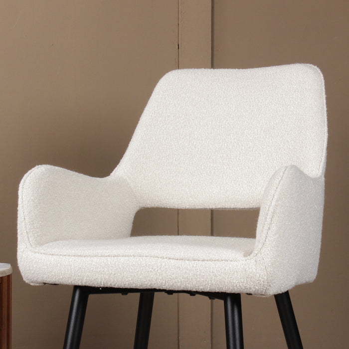 fb67fa64-43a8-4160-9409-cc68b7964c2c-afbeelding7.jpg (9305359)