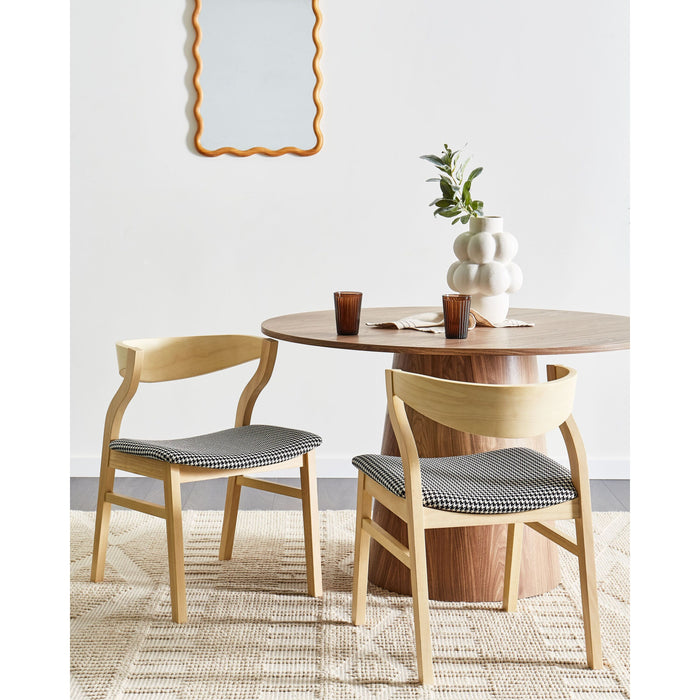 8a40883c-3152-4520-99d1-bf8a615001b7-sfeerbeeld.jpg (9305420)