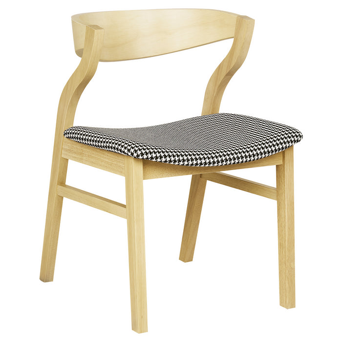 8a40883c-3152-4520-99d1-bf8a615001b7-afbeelding3.jpg (9305421)