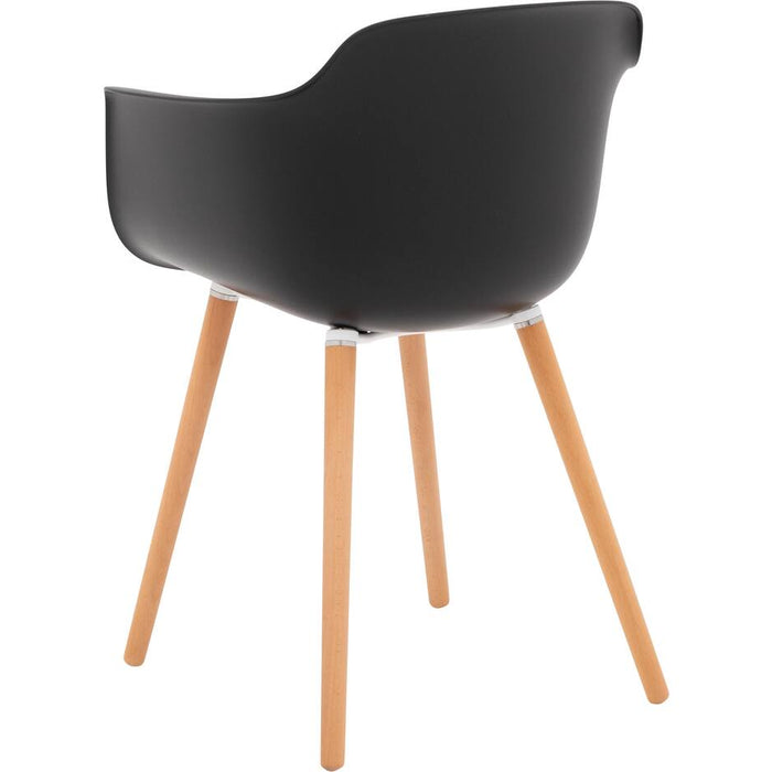 b3fd9fef-6495-4a2c-ab72-92cb87309ea4-sfeerbeeld.jpg (9305523)