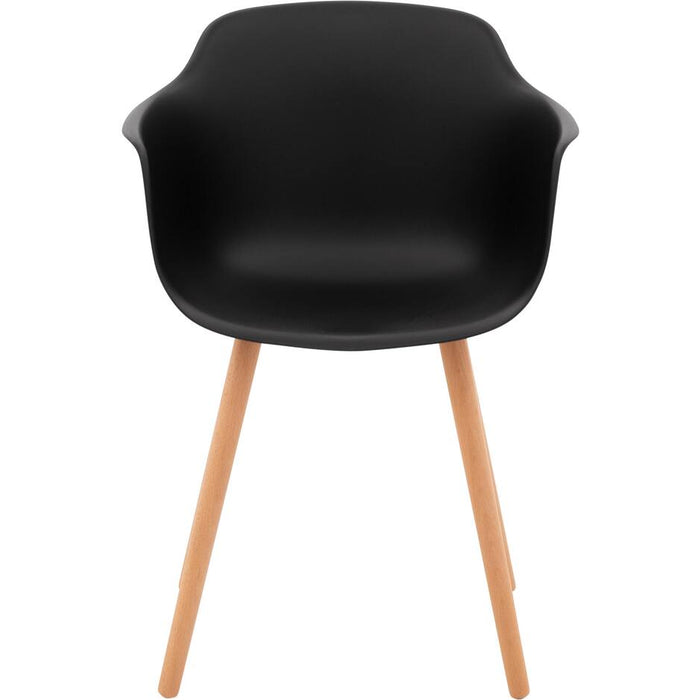 b3fd9fef-6495-4a2c-ab72-92cb87309ea4-afbeelding4.jpg (9305527)