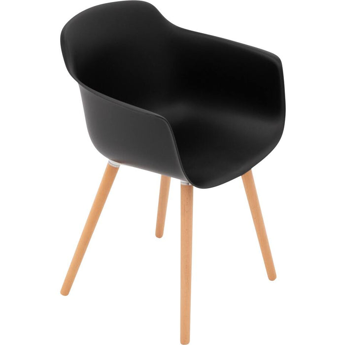 b3fd9fef-6495-4a2c-ab72-92cb87309ea4-afbeelding5.jpg (9305528)