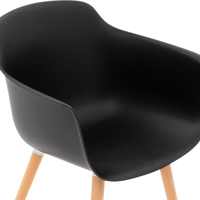 b3fd9fef-6495-4a2c-ab72-92cb87309ea4-afbeelding6.jpg (9305531)