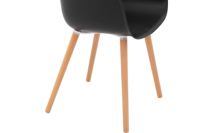 b3fd9fef-6495-4a2c-ab72-92cb87309ea4-afbeelding7.jpg (9305533)