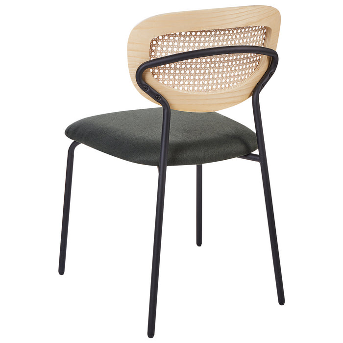 58b29ab2-40d7-43e8-bc20-c447b8515f7f-afbeelding5.jpg (9305543)