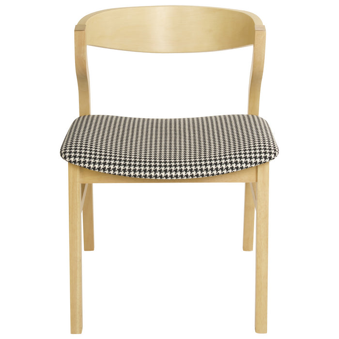 8a40883c-3152-4520-99d1-bf8a615001b7-afbeelding4.jpg (9305554)