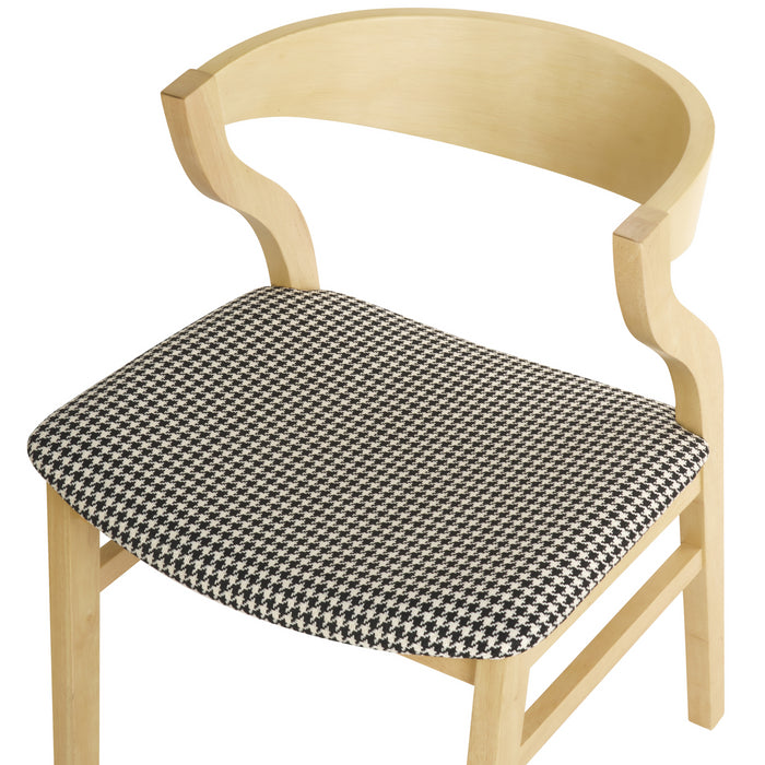 8a40883c-3152-4520-99d1-bf8a615001b7-afbeelding6.jpg (9305556)