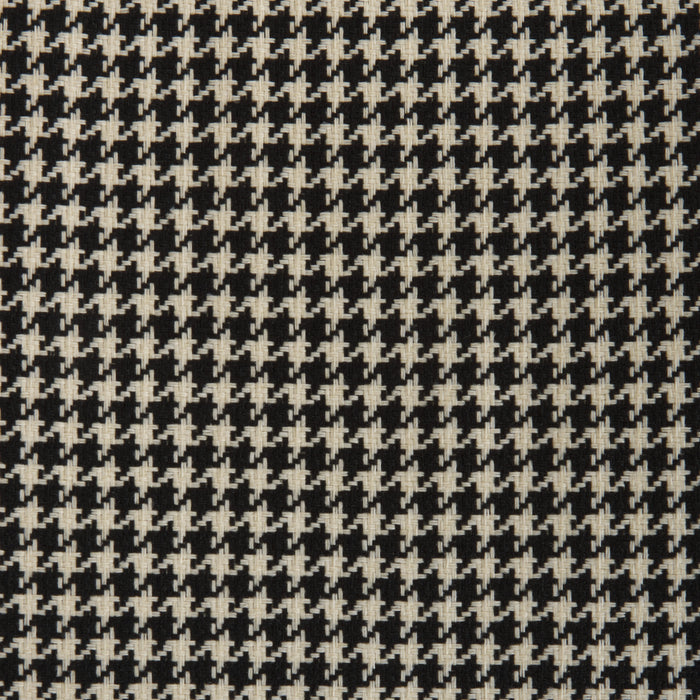 8a40883c-3152-4520-99d1-bf8a615001b7-afbeelding8.jpg (9305558)