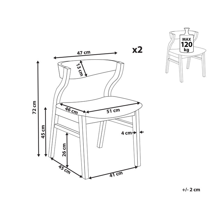 8a40883c-3152-4520-99d1-bf8a615001b7-afbeelding11.jpg (9305559)