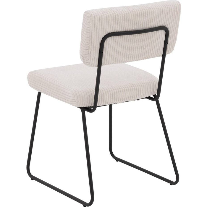 84afd5cb-ecf8-4f0f-99d9-8f7bf9d24c64-sfeerbeeld.jpg (9305923)