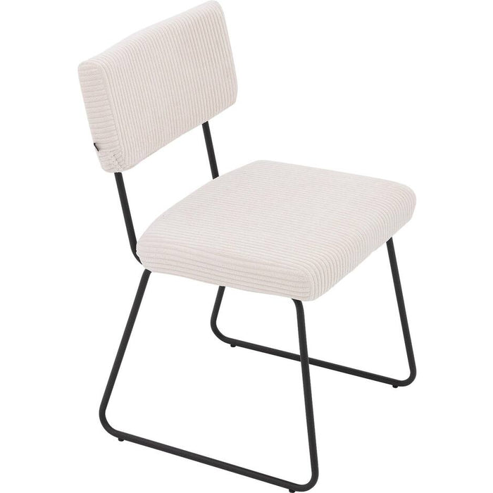 84afd5cb-ecf8-4f0f-99d9-8f7bf9d24c64-afbeelding5.jpg (9305927)