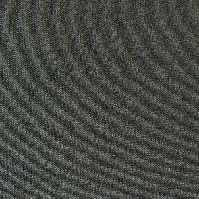 Beliani - MAYETTA - Barkruk set van 2 - Donkergroen - Polyester