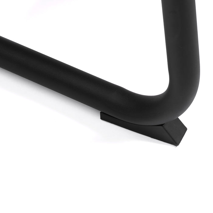 2_101204615-x06-202410212024-C.jpg (9306210)