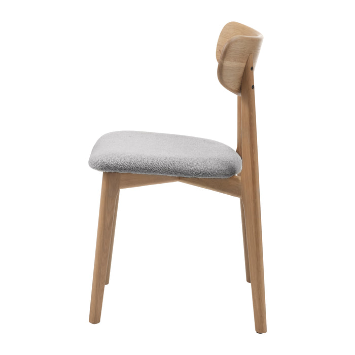 326604-x02-202410212024-C.jpg (9306221)