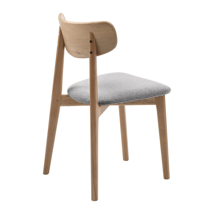 326604-x03-202410212025-C.jpg (9306222)