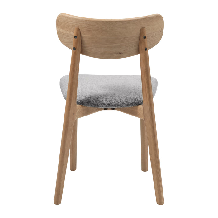 326604-x04-202410212025-C.jpg (9306223)