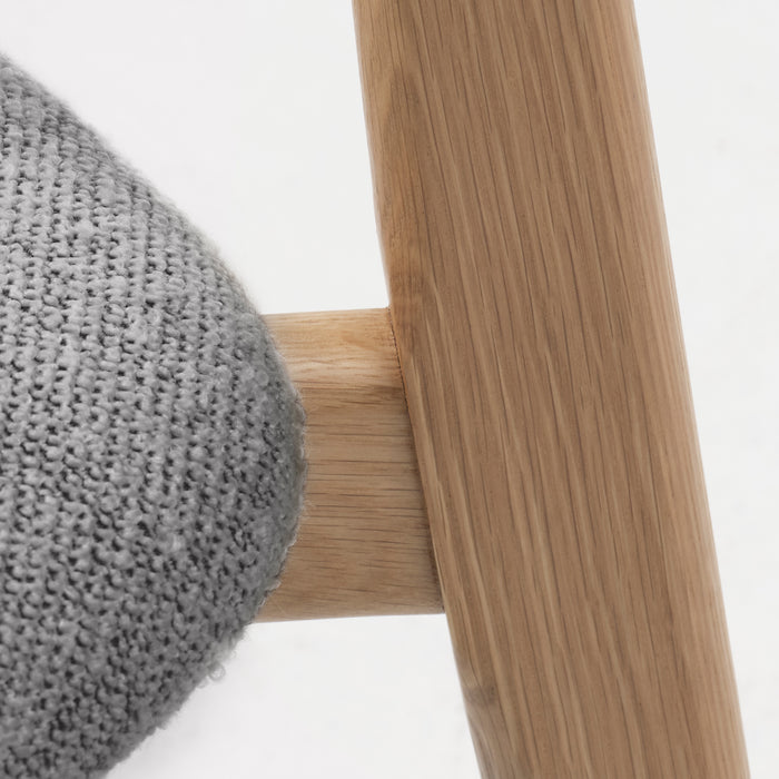 326604-x08-202410212024-C.jpg (9306227)