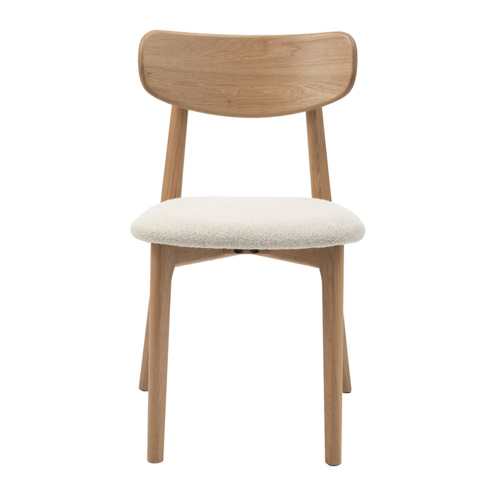 326605-x02-202410212025-C.jpg (9306229)