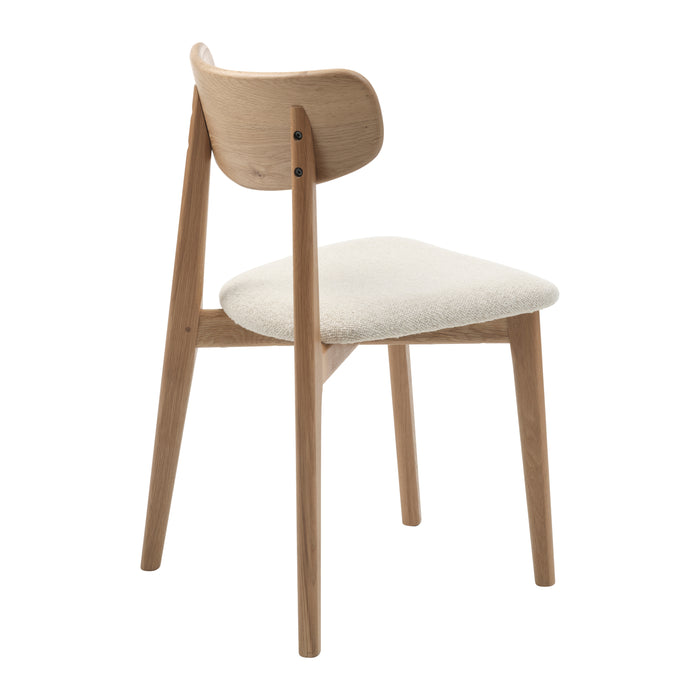 326605-x04-202410212024-C.jpg (9306231)