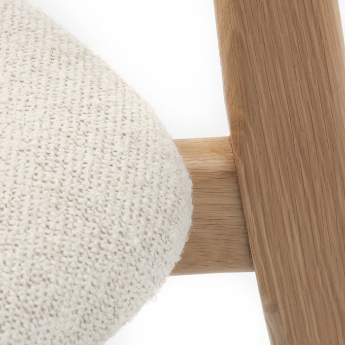 326605-x09-202410212026-C.jpg (9306236)