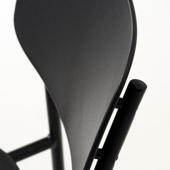 326606-x07-202410212025-C.jpg (9306243)