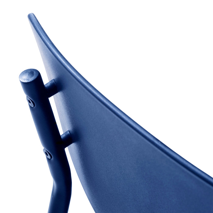 326607-x06-202410212024-C.jpg (9306251)