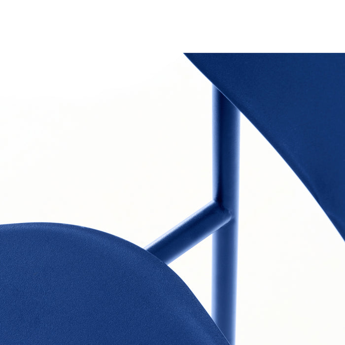 326607-x08-202410212025-C.jpg (9306253)