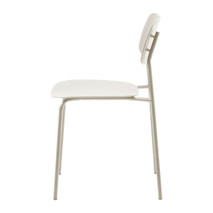 326608-x04-202410212025-C.jpg (9306257)