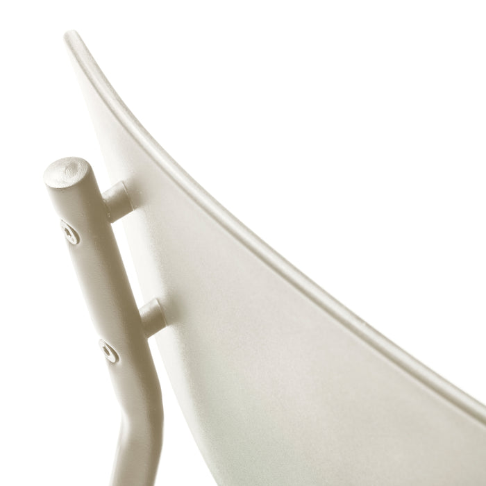 326608-x06-202410212024-C.jpg (9306259)