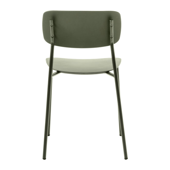 326609-x03-202410212025-C.jpg (9306262)